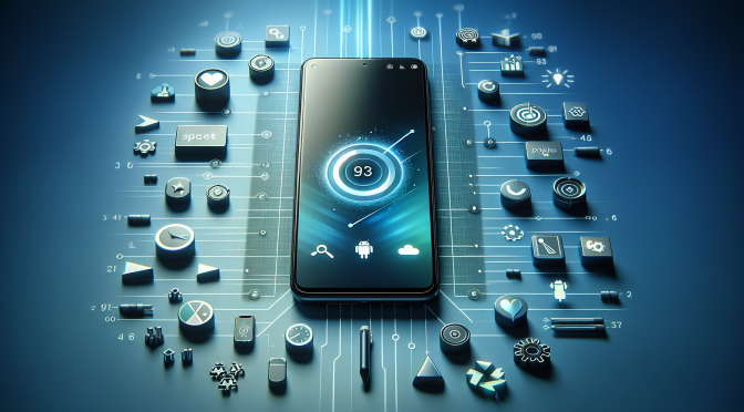 Solusi Android: Tips dan Trik Mengoptimalkan Pengalaman Pengguna