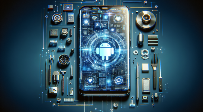 Tips dan Trik Tersembunyi untuk Mengoptimalkan Pengalaman Android Anda