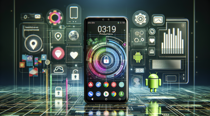 Tips dan Trik Meningkatkan Pengalaman Android Anda