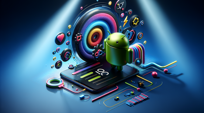 Tips dan Trik Terbaik untuk Mengoptimalkan Pengalaman Android Anda