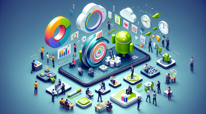 Tips dan Trik Tersembunyi untuk Memaksimalkan Android Anda