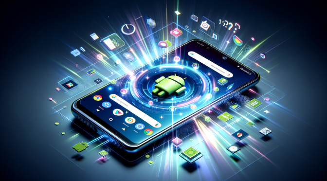 Tips dan Trik Android yang Wajib Anda Ketahui