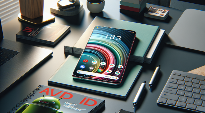 Panduan Lengkap untuk Menguasai Android